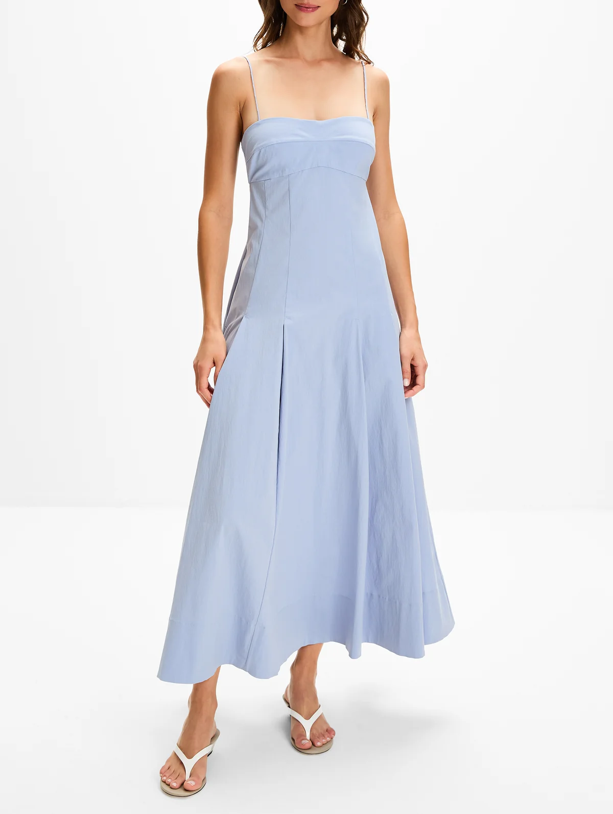 Women's Everyday Fashion